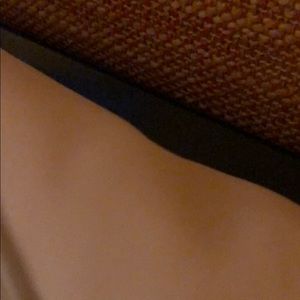 Meet your Posher, Essa